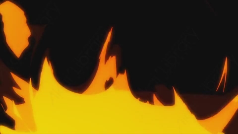 AE模板-手绘卡通爆炸效果包装Explosion_FX_216