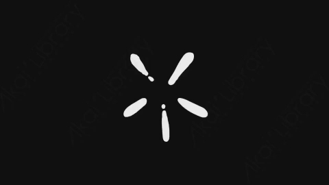 视频素材-卡通手绘动态运动线条元素motion_stroke_08