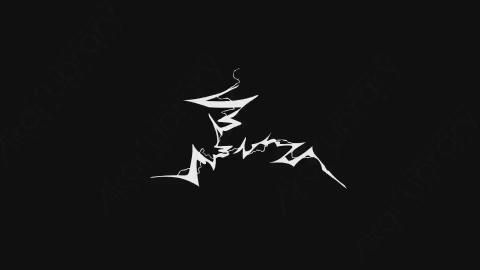 AE模板-手绘卡通闪电能量元素Electric_Light_09
