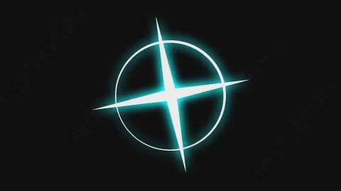 AE模板-手绘卡通能量能源元素Energy_09