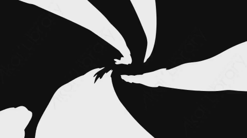 AE模板-手绘卡通动态形状线条元素Shape_09