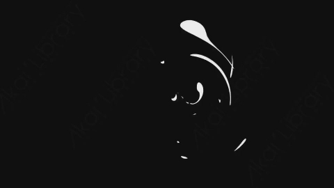 视频素材-卡通手绘动态液体线条元素Toons_Tool_4D_(Drops_FX)_(9)