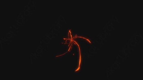 AE模板-手绘卡通爆炸效果包装Explosion_FX_62