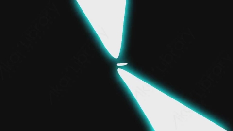 AE模板-卡通手绘能量能源爆炸元素NRG_10