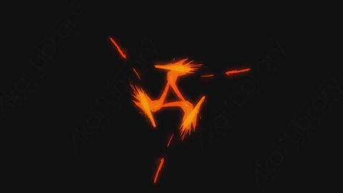 AE模板-手绘卡通爆炸效果包装Explosion_FX_219