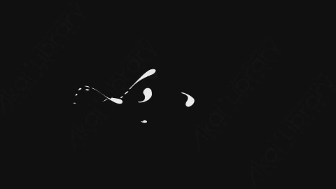视频素材-卡通手绘动态液体线条元素Toons_Tool_4D_(Drops_FX)_(11)