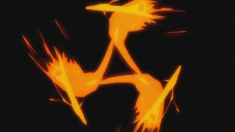 AE模板-手绘卡通爆炸效果包装Explosion_FX_220