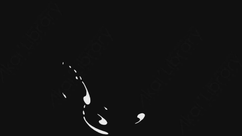 视频素材-卡通手绘动态液体线条元素Toons_Tool_4D_(Drops_FX)_(12)