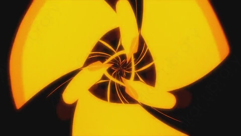 AE模板-手绘卡通爆炸效果包装Explosion_FX_14