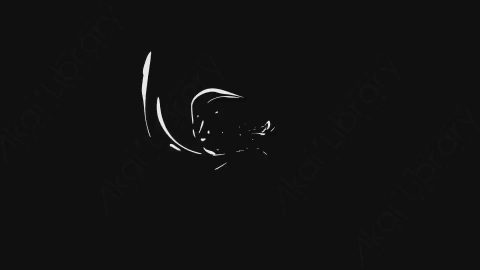 视频素材-卡通手绘动态液体线条元素Toons_Tool_4D_(Drops_FX)_(14)