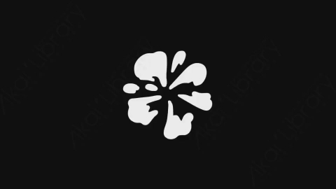 视频素材-卡通手绘动态运动线条元素motion_stroke_14