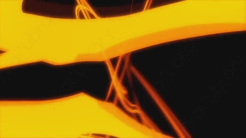 AE模板-手绘卡通爆炸效果包装Explosion_FX_172