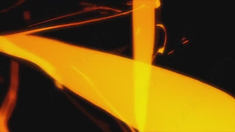 AE模板-手绘卡通爆炸效果包装Explosion_FX_174
