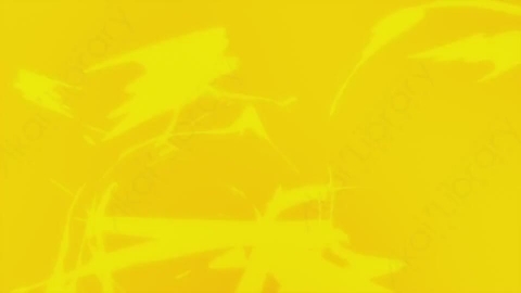 AE模板-手绘卡通爆炸效果包装Explosion_FX_227