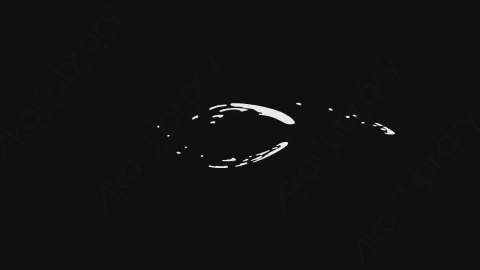 视频素材-卡通手绘动态液体线条元素Toons_Tool_4D_(Drops_FX)_(20)