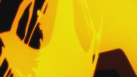 AE模板-手绘卡通爆炸效果包装Explosion_FX_229
