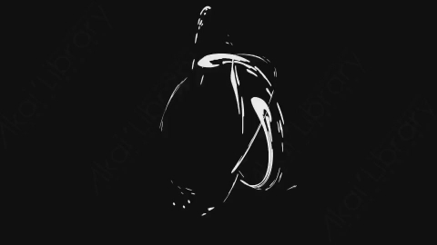 视频素材-卡通手绘动态液体线条元素Toons_Tool_4D_(Drops_FX)_(21)