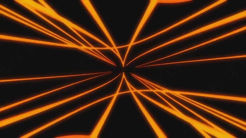 AE模板-手绘卡通爆炸效果包装Explosion_FX_74