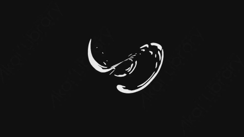 视频素材-卡通手绘动态液体线条元素Toons_Tool_4D_(Drops_FX)_(22)