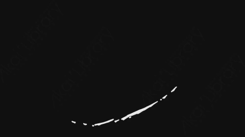 视频素材-卡通手绘动态液体线条元素Toons_Tool_4D_(Drops_FX)_(28)