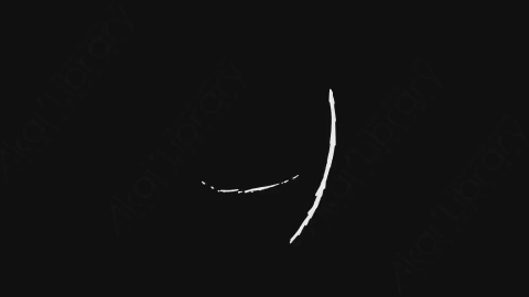 视频素材-卡通手绘动态液体线条元素Toons_Tool_4D_(Drops_FX)_(29)