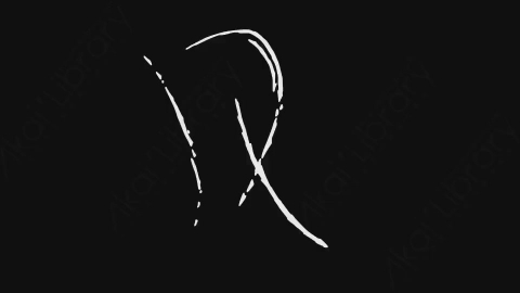 视频素材-卡通手绘动态液体线条元素Toons_Tool_4D_(Drops_FX)_(30)