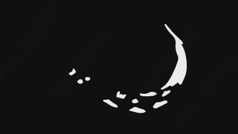 视频素材-卡通手绘动态液体线条元素Toons_Tool_4D_(Drops_FX)_(32)