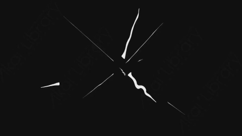 视频素材-卡通手绘动态液体线条元素Toons_Tool_4D_(Drops_FX)_(34)