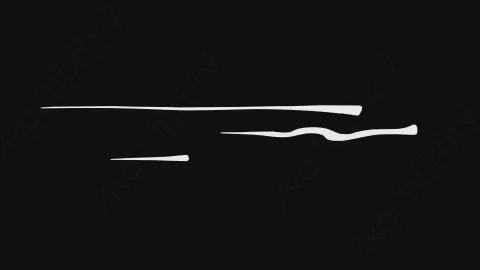 视频素材-卡通手绘动态液体线条元素Toons_Tool_4D_(Drops_FX)_(36)
