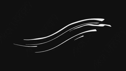 视频素材-卡通手绘动态液体线条元素Toons_Tool_4D_(Drops_FX)_(37)