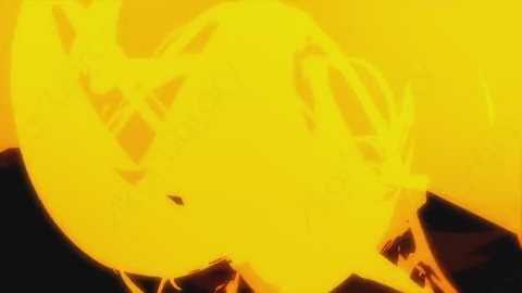 AE模板-手绘卡通爆炸效果包装Explosion_FX_248