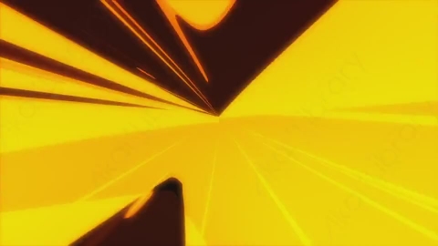 AE模板-手绘卡通爆炸效果包装Explosion_FX_249