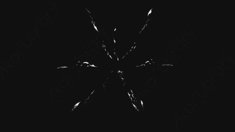 视频素材-卡通手绘动态液体线条元素Toons_Tool_4D_(Drops_FX)_(41)