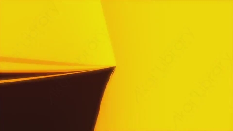 AE模板-手绘卡通爆炸效果包装Explosion_FX_250