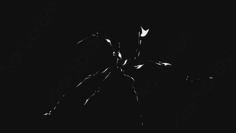 视频素材-卡通手绘动态液体线条元素Toons_Tool_4D_(Drops_FX)_(42)