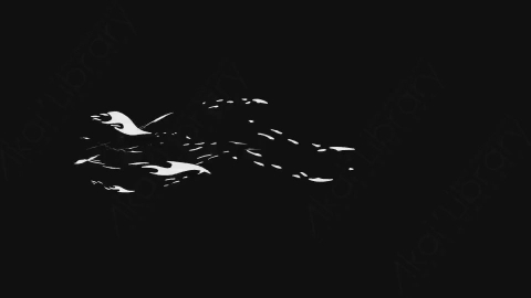 视频素材-卡通手绘动态液体线条元素Toons_Tool_4D_(Drops_FX)_(44)