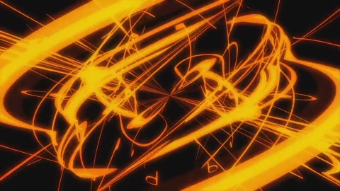 AE模板-手绘卡通爆炸效果包装Explosion_FX_45
