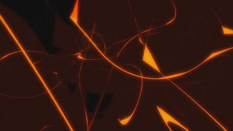 AE模板-手绘卡通爆炸效果包装Explosion_FX_202