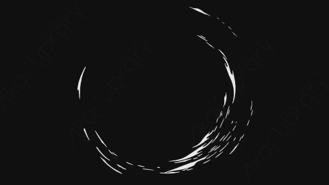 视频素材-卡通手绘动态液体线条元素Toons_Tool_4D_(Drops_FX)_(46)