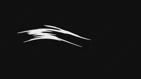 视频素材-卡通手绘动态液体线条元素Toons_Tool_4D_(Drops_FX)_(49)