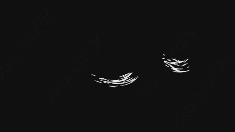 视频素材-卡通手绘动态液体线条元素Toons_Tool_4D_(Drops_FX)_(50)