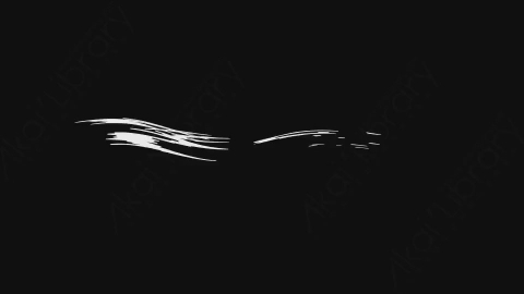 视频素材-卡通手绘动态液体线条元素Toons_Tool_4D_(Drops_FX)_(51)