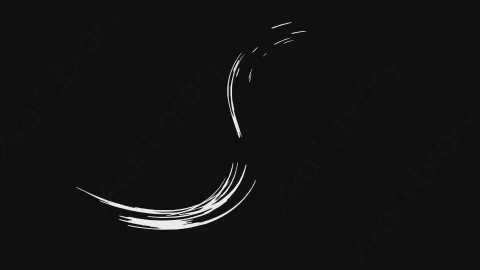 视频素材-卡通手绘动态液体线条元素Toons_Tool_4D_(Drops_FX)_(52)