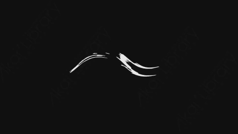 视频素材-卡通手绘动态液体线条元素Toons_Tool_4D_(Drops_FX)_(53)