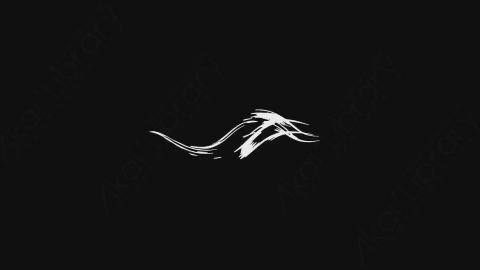 视频素材-卡通手绘动态液体线条元素Toons_Tool_4D_(Drops_FX)_(54)