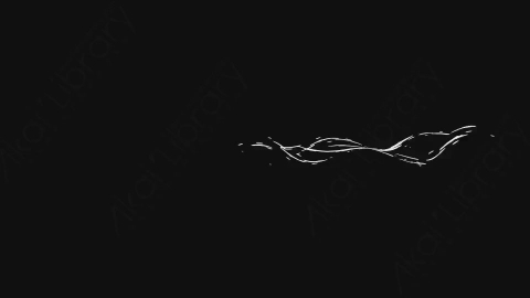 视频素材-卡通手绘动态液体线条元素Toons_Tool_4D_(Drops_FX)_(55)
