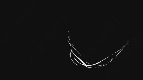 视频素材-卡通手绘动态液体线条元素Toons_Tool_4D_(Drops_FX)_(56)