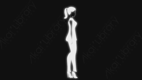 AE模板-卡通职业男性人物角色动作34_Character_Male_Side_WALK_ANGRY_(10sec)