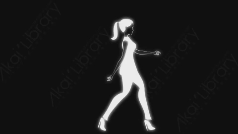 AE模板-卡通职业男性人物角色动作37_Character_Male_Side_WALK_HAPPY_2_(10_sec)