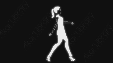 AE模板-卡通职业男性人物角色动作38_Character_Male_Side_WALK_SAD_(10sec)